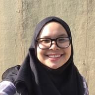 Freelancer Cahaya H.