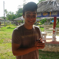 Wesley A.