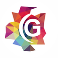 Genesis C. D.
