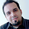 Rafael S.