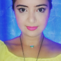 Victoria R.