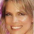 Karin S.