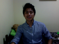 Danny H.