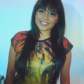 Deisy J. O. G.