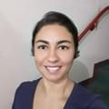 Fernanda V.