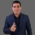 Adriano R.