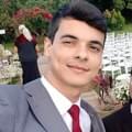 Jonathas F.