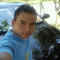 Ricardo R.