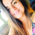 Ana B. A.