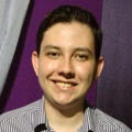 Vinicius O. R.