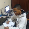 Adenilson R.