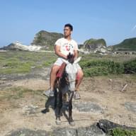 Freelancer Mohd S.