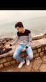 Lautaro N. B.