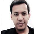Paulo N.