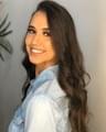 Andressa D. A. M.