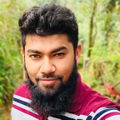 Freelancer Muhammed H.
