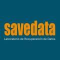 SAVEDATA S.