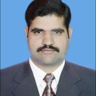 Freelancer Khawar S.