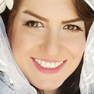 Freelancer Alaleh M.