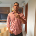 TADEU C. J.