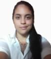 Stephania R.
