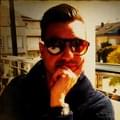 JOSE M. R.