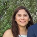 Fernanda A. C. R.