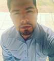 Rodrigo M. T. D. G.