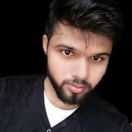 Freelancer Vaibhav A. P.