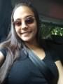 Luiza F.
