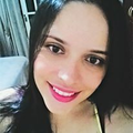 Natalia L.