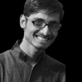 Freelancer Ankit D.