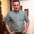Román O.
