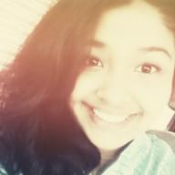 Freelancer Ritika M.