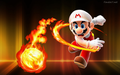 Mario V.