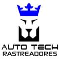 AUTO T. R.