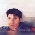 Alejandro L.