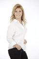 Vera L.