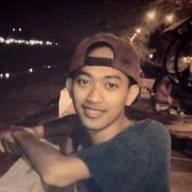 Freelancer Alfian S.