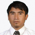 Roger F.