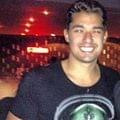 Guilherme A.