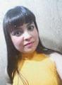 Priscilia L. D. S.