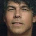 Fernando D.