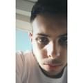 Leandro J.