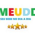 MEUDD D.