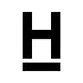 Halu G.