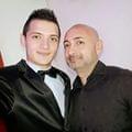 Flavio C.