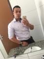 Heitor L.