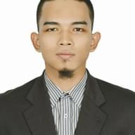 Freelancer Muhammad A. B. A. H.