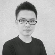 Freelancer Elliot M.